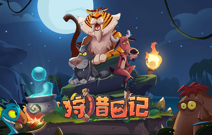 kaiyun体育入口官网